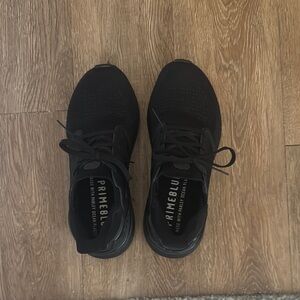 Adidas ultra boost women’s running shoe